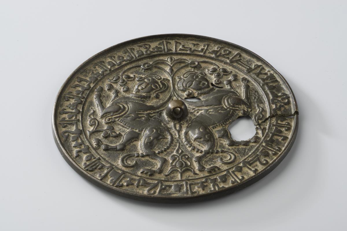 Kein Titel