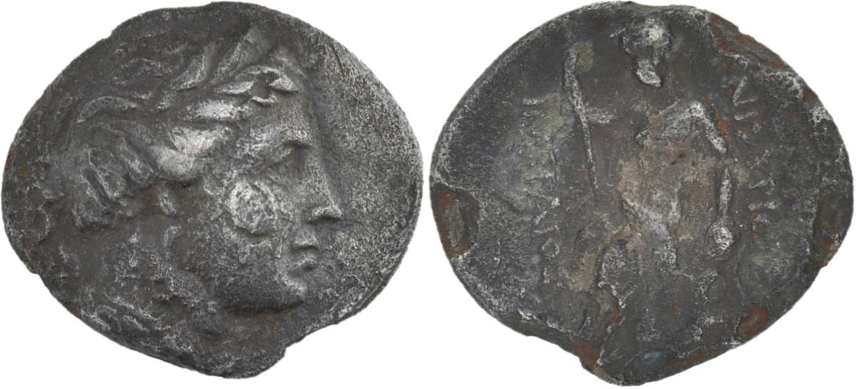 Nisyros