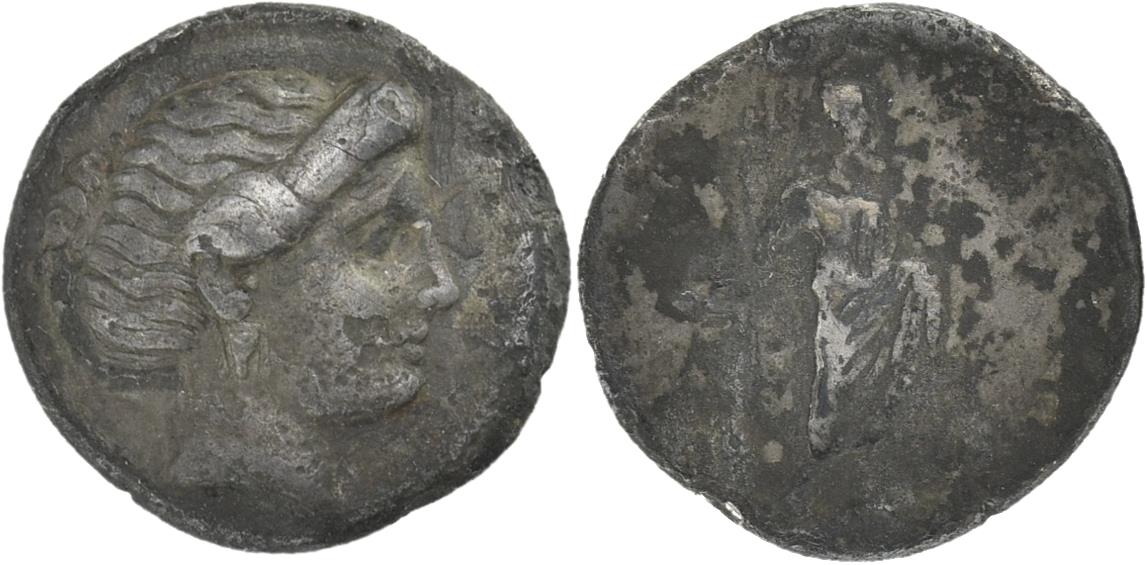 Nisyros?