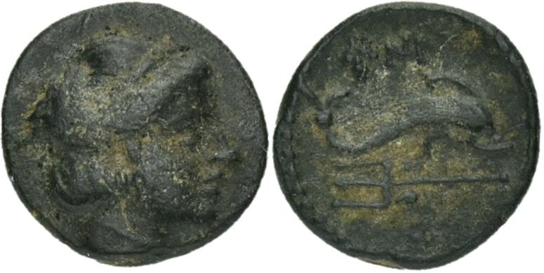 Nisyros