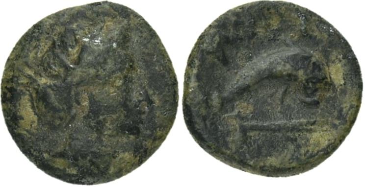 Nisyros