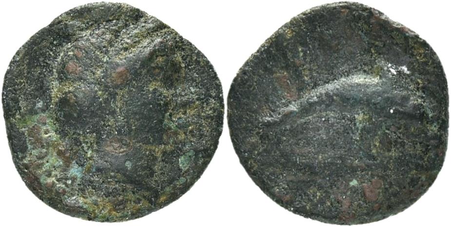 Nisyros
