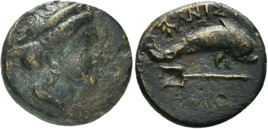 Nisyros