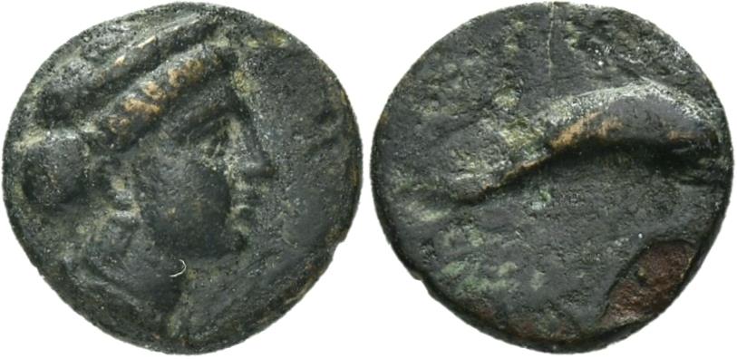 Nisyros
