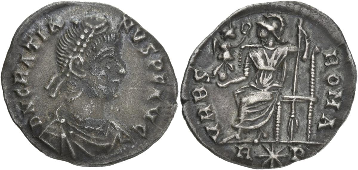 Gratianus