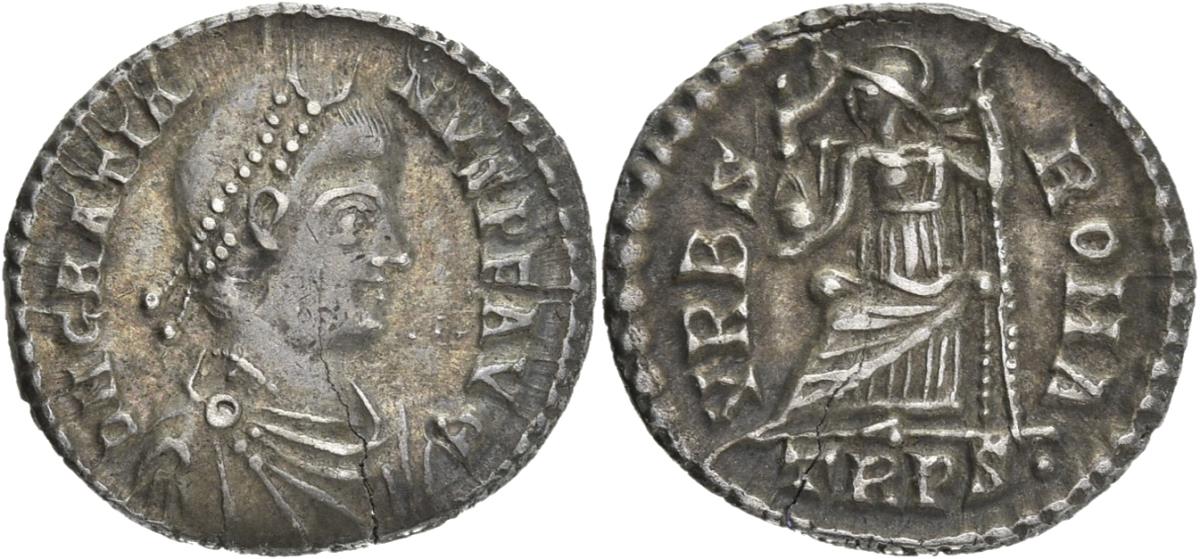 Gratianus