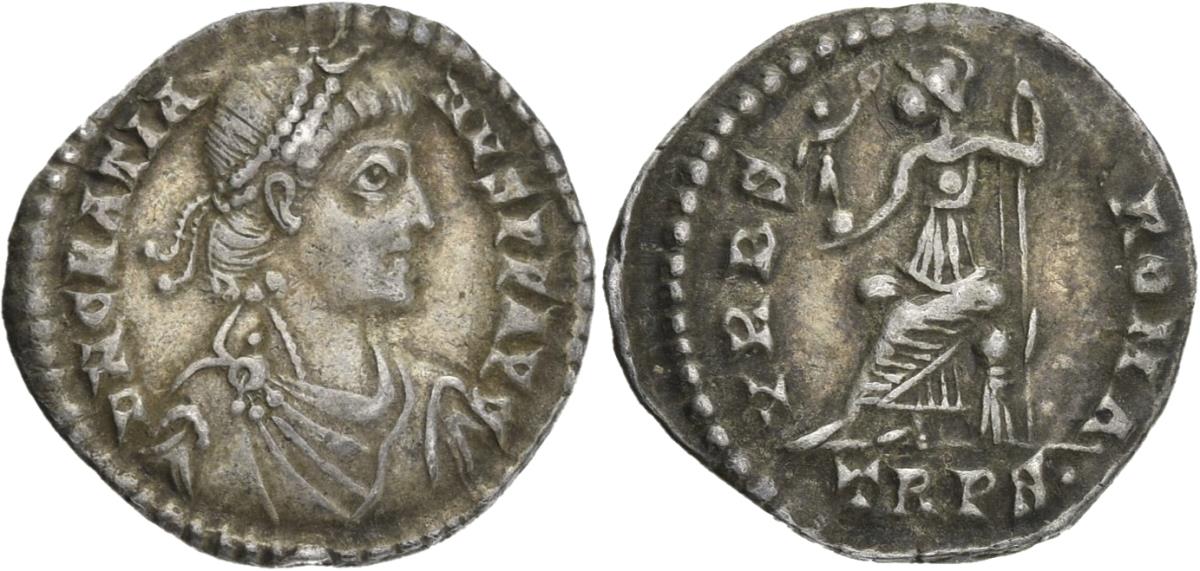 Gratianus