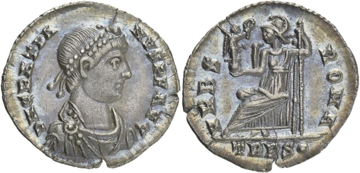 Gratianus