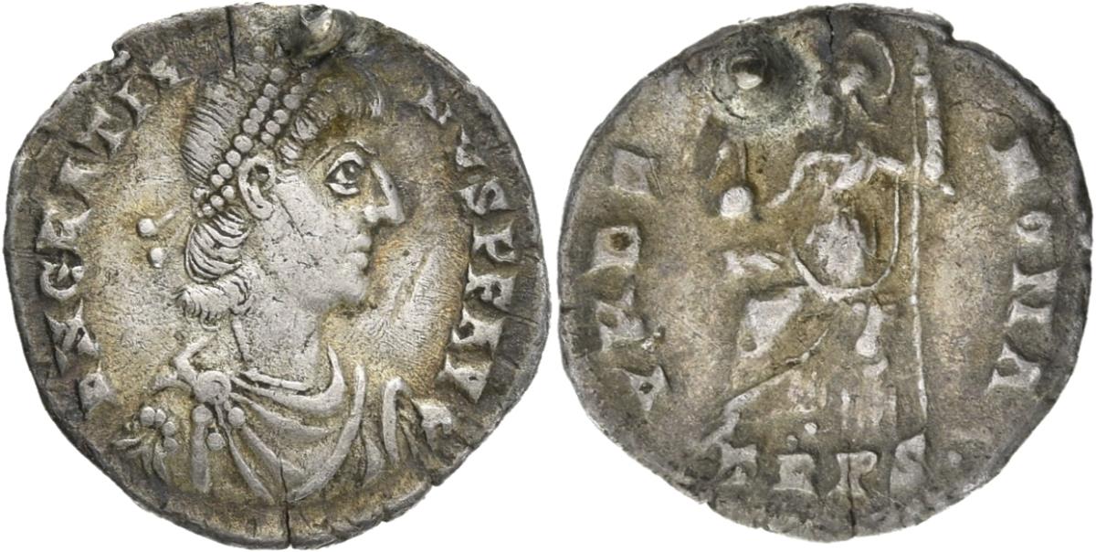 Gratianus