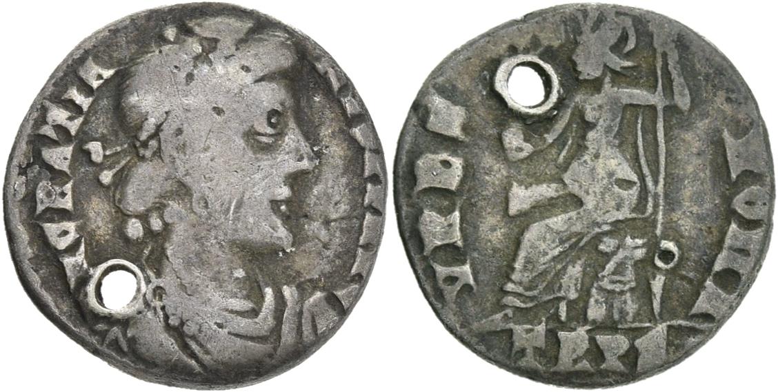 Gratianus