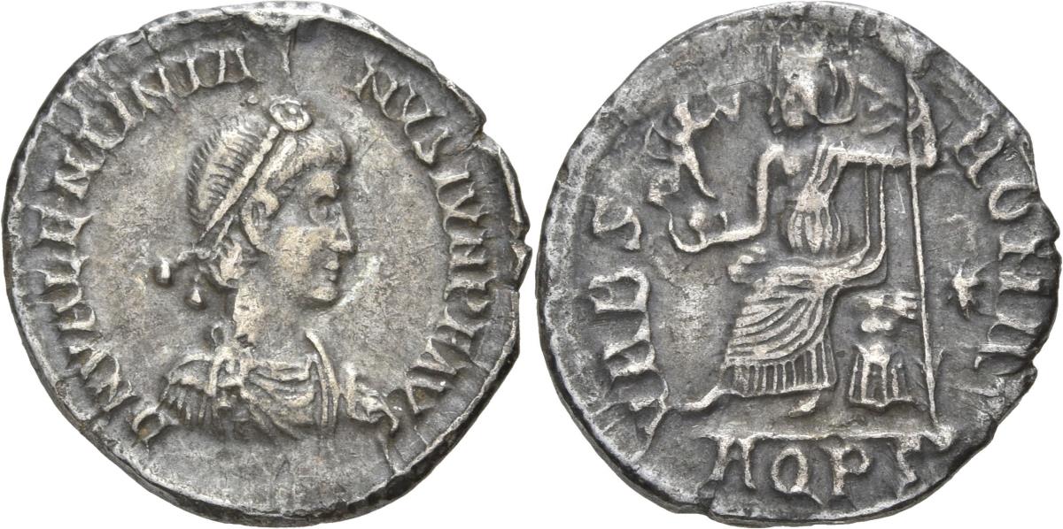 Valentinianus II.