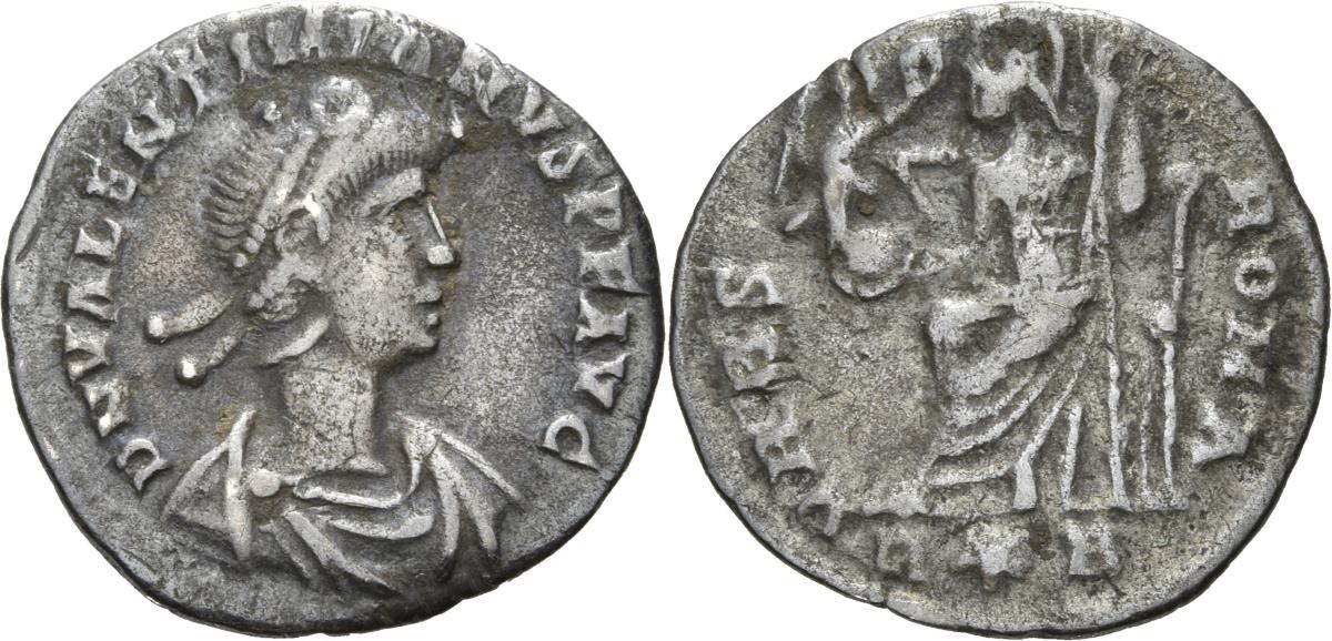 Valentinianus II.