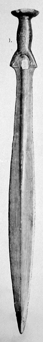 Schwert