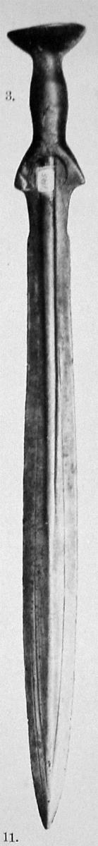 Schwert