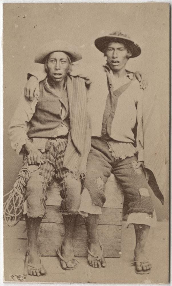 Peruaner