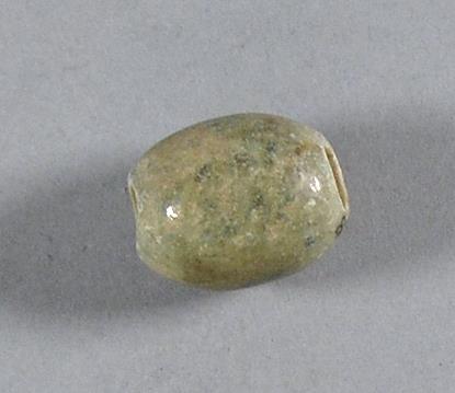 Kein Titel