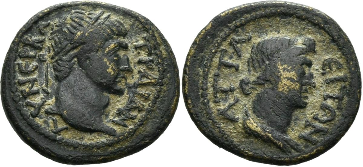 Attaia