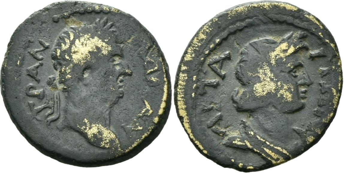 Attaia