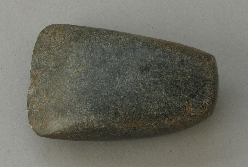 Kein Titel