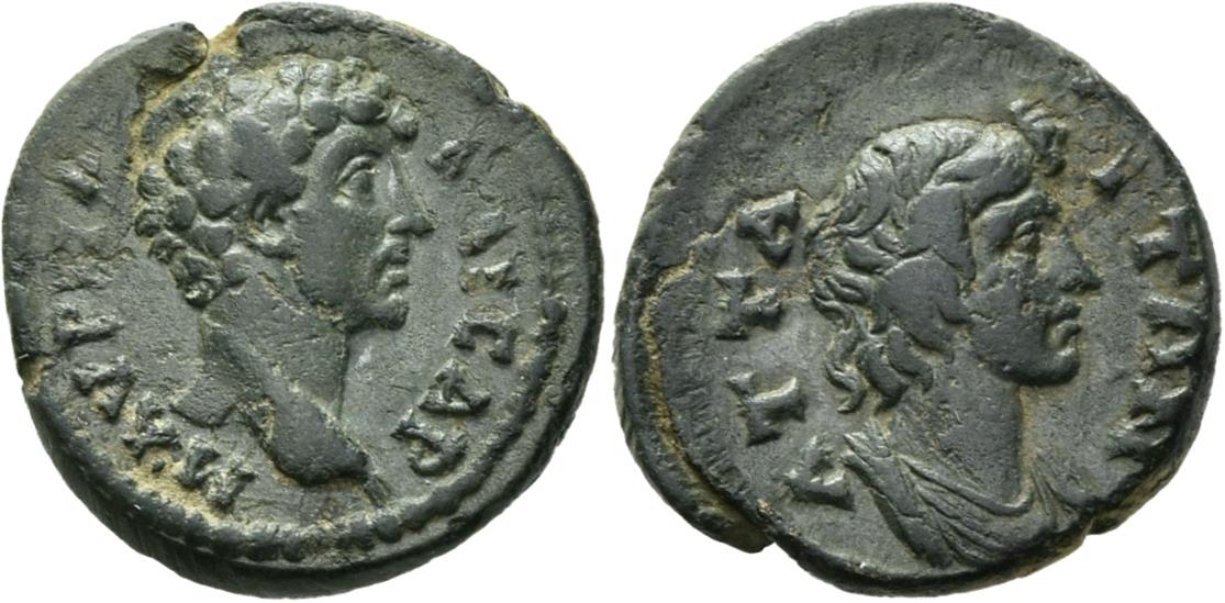 Attaia