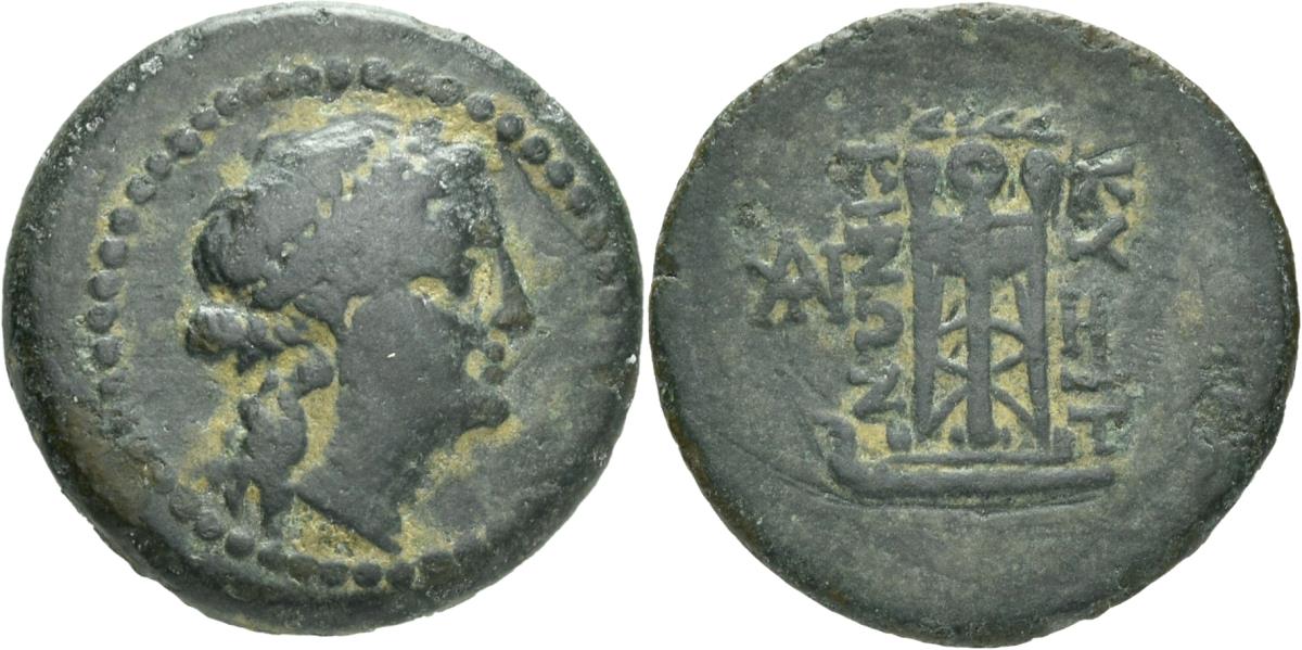Kyzikos