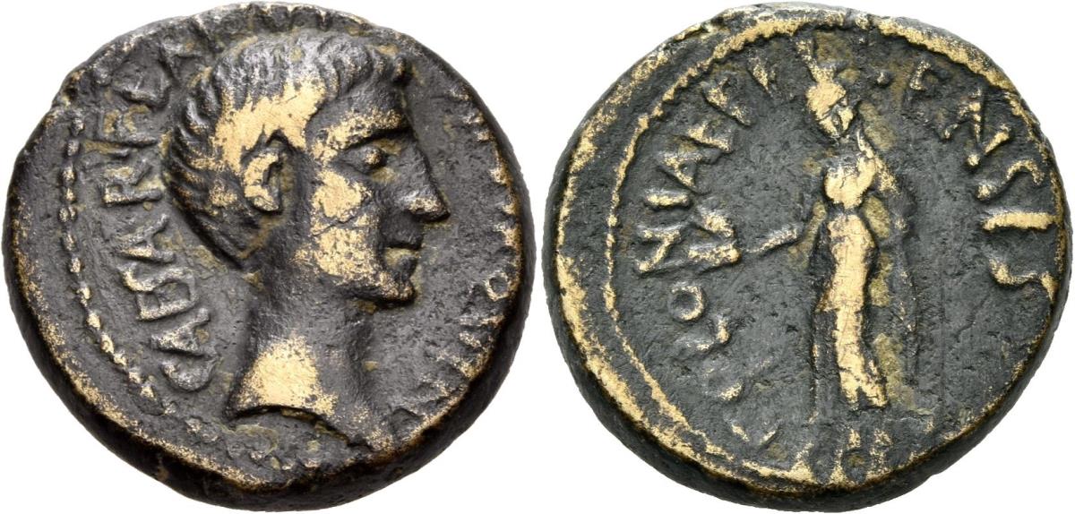 Pella