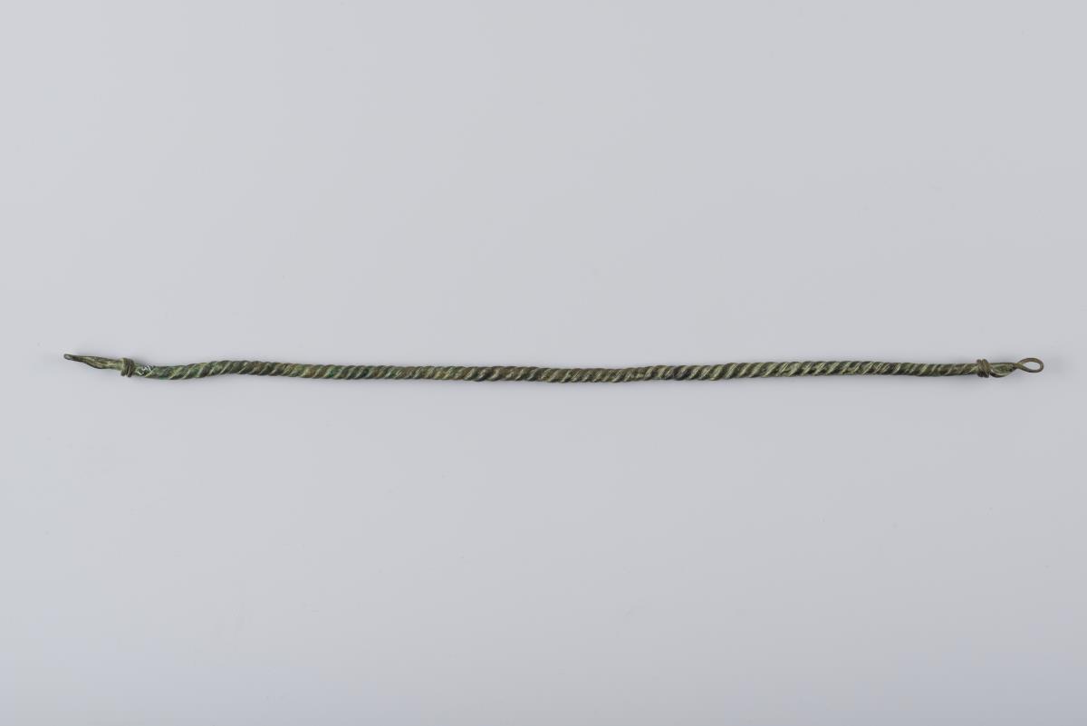 Kein Titel