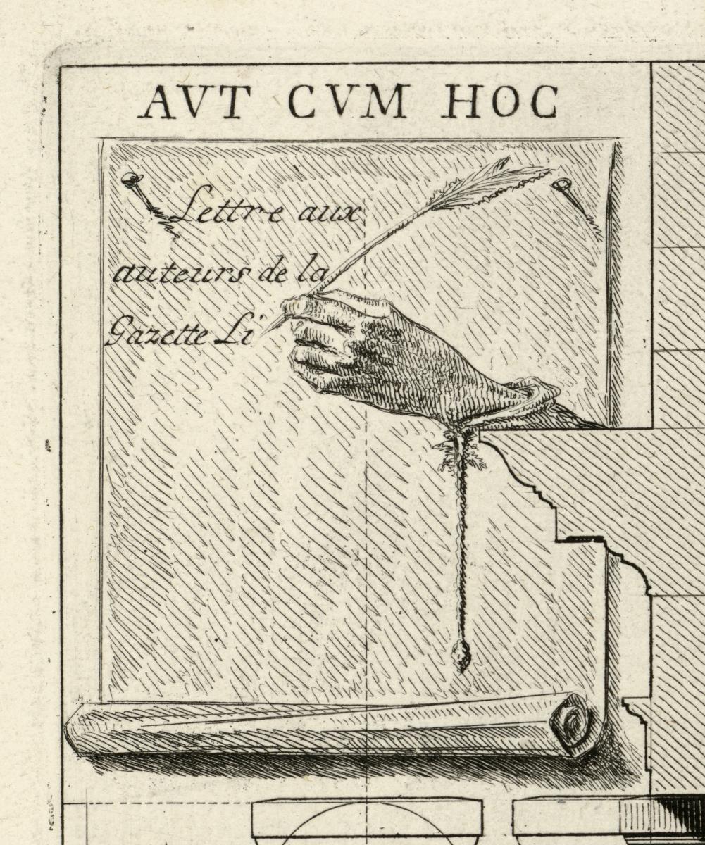 Band VI