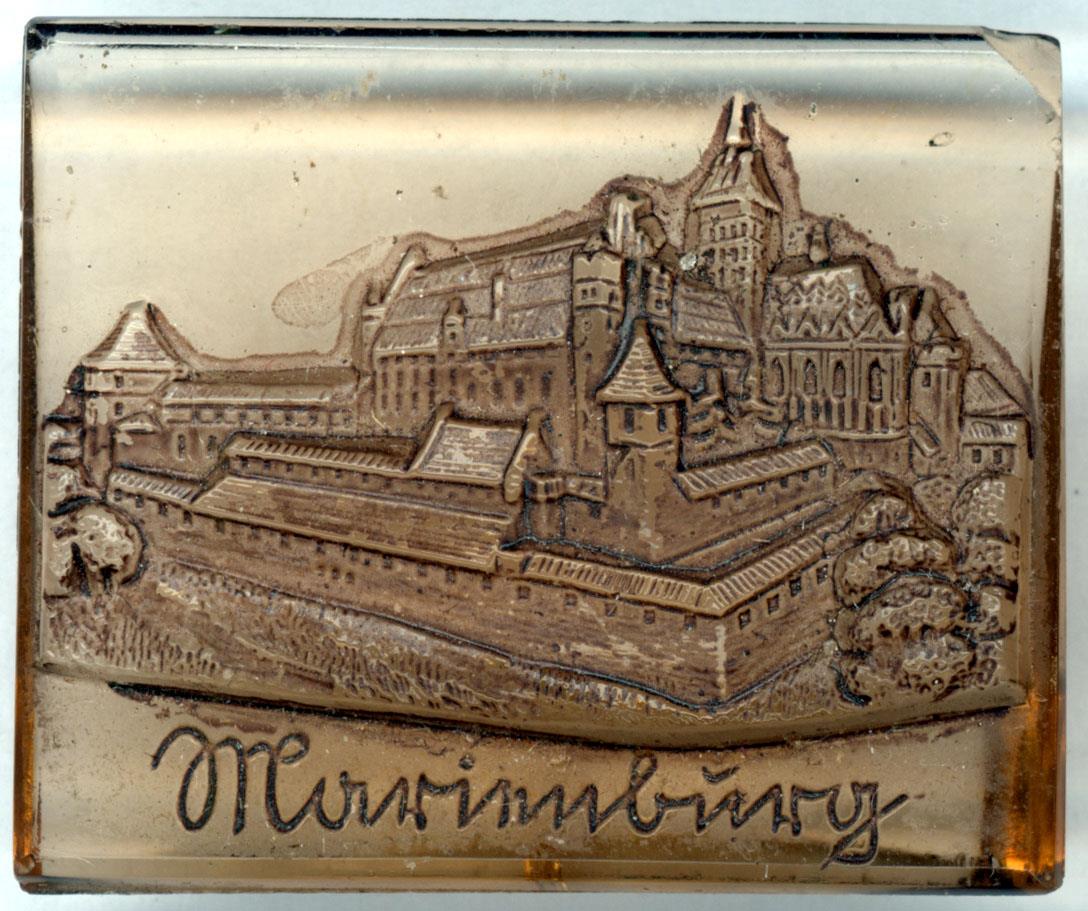 Marienburg