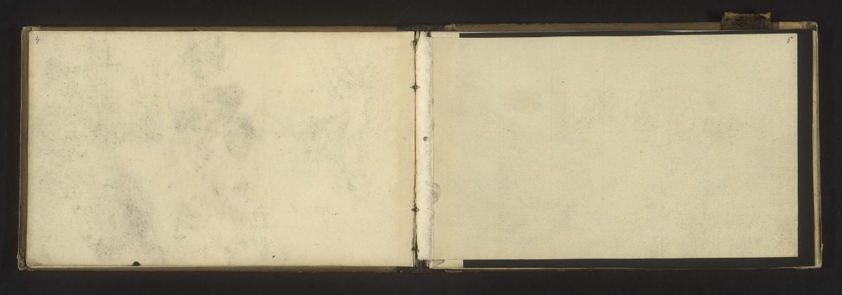 Leerseite