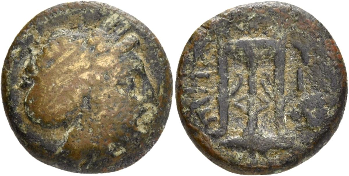 Kyzikos