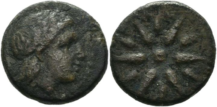 Gambreion