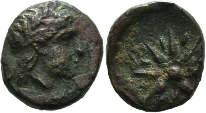 Gambreion