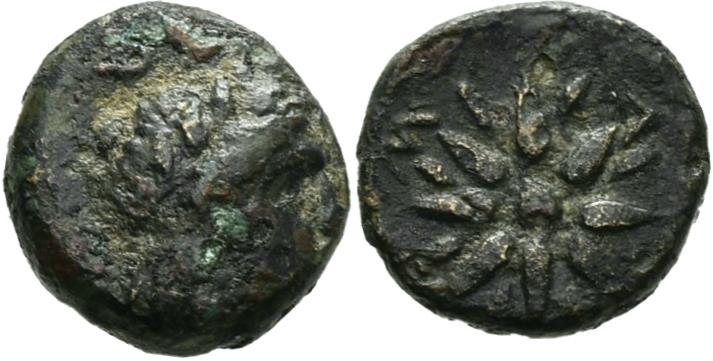Gambreion