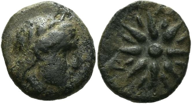 Gambreion