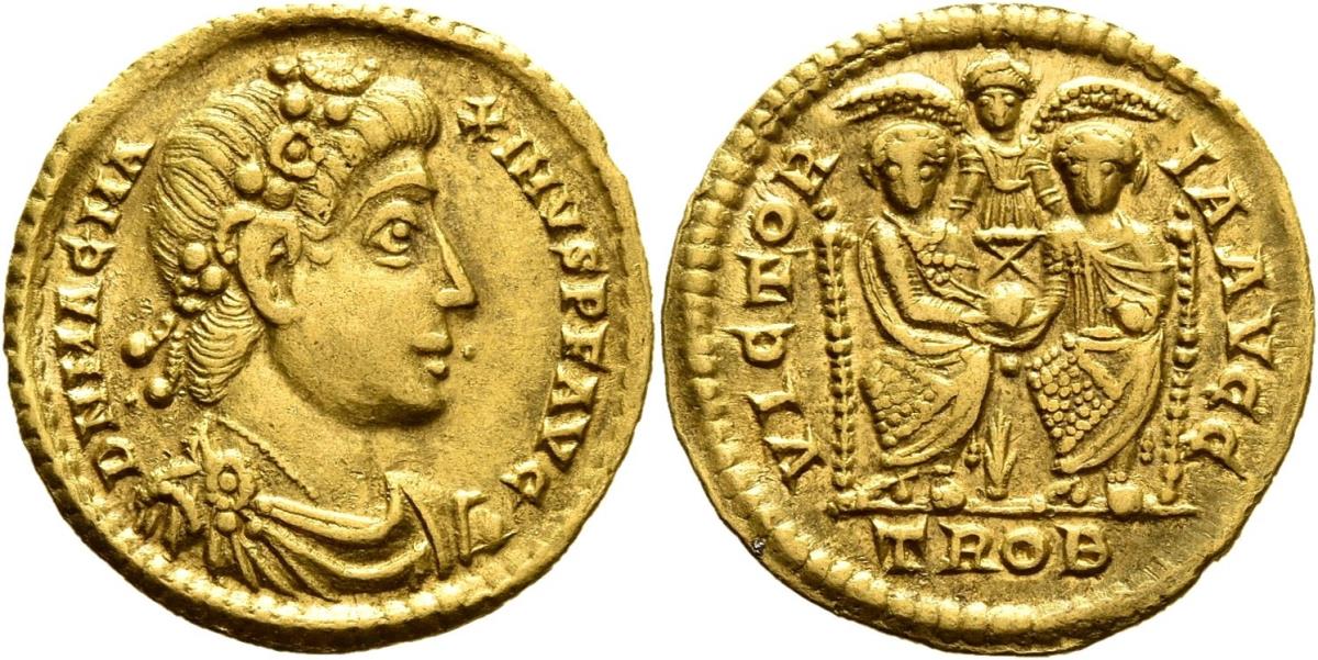 Magnus Maximus