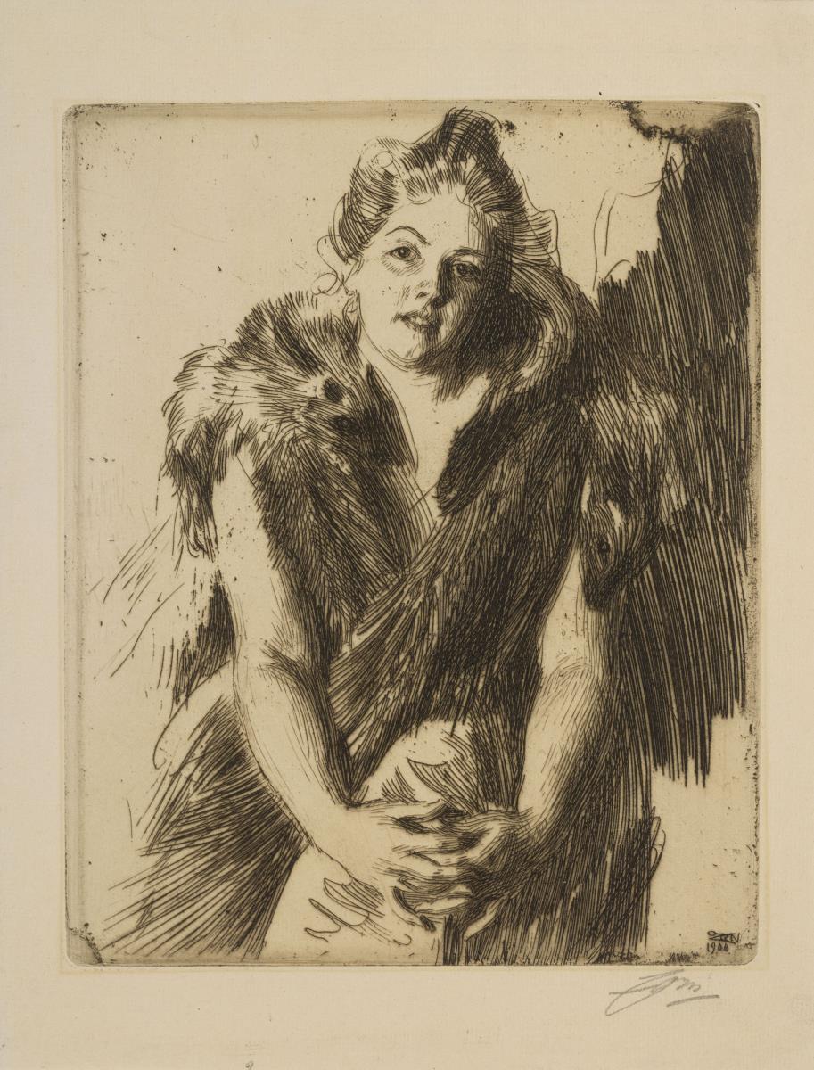 Maja von Heijne