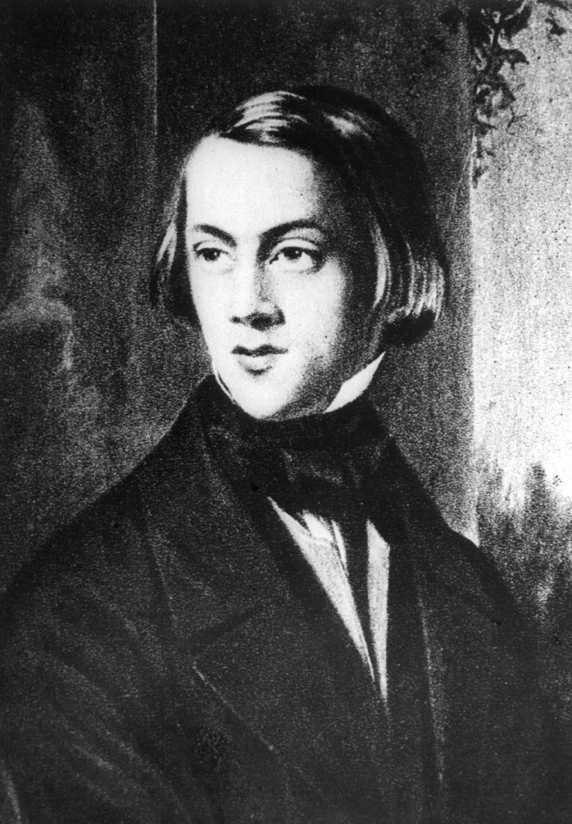 Dr. Eduard Vogel (1829-1886)