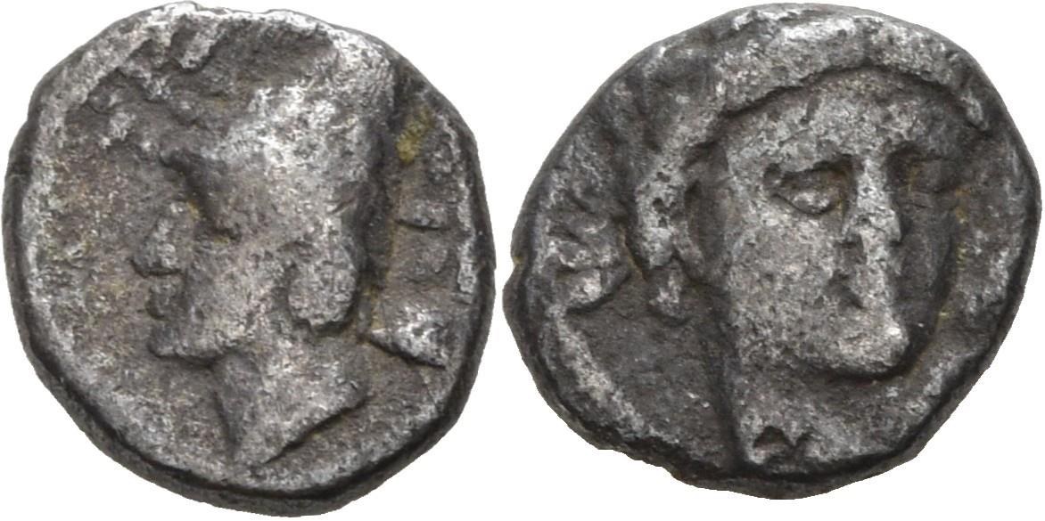 Birytis
