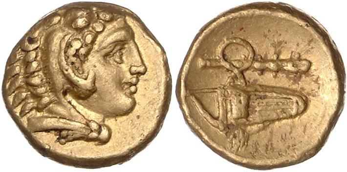 Pergamon