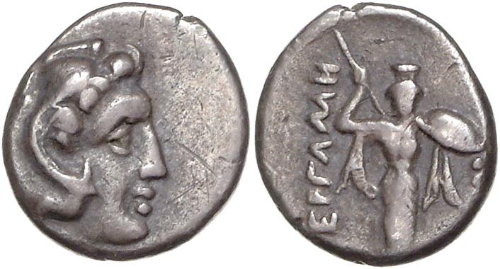 Pergamon