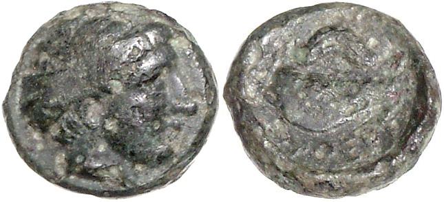 Pergamon