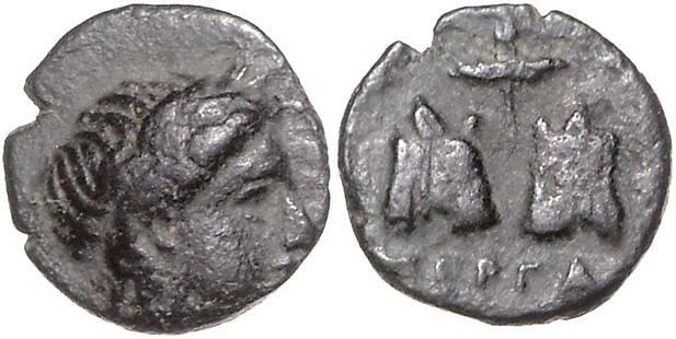 Pergamon