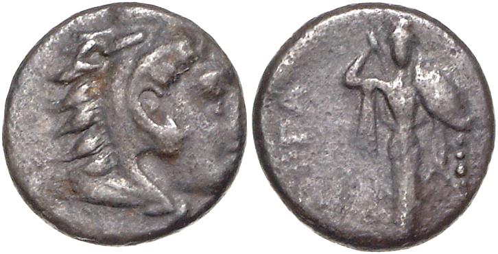 Pergamon