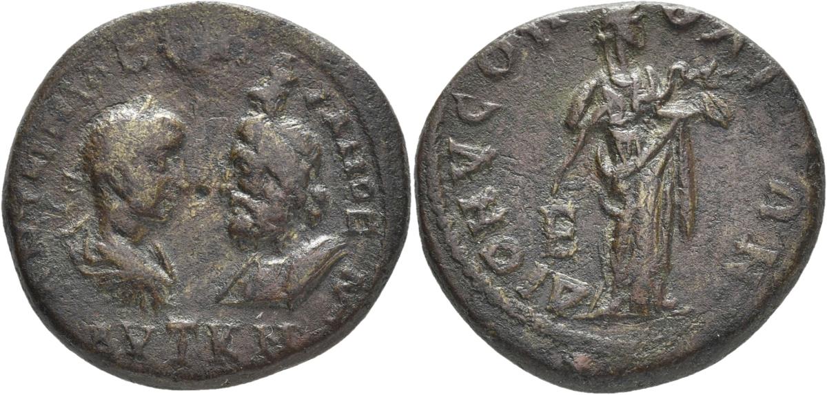 Dionysopolis