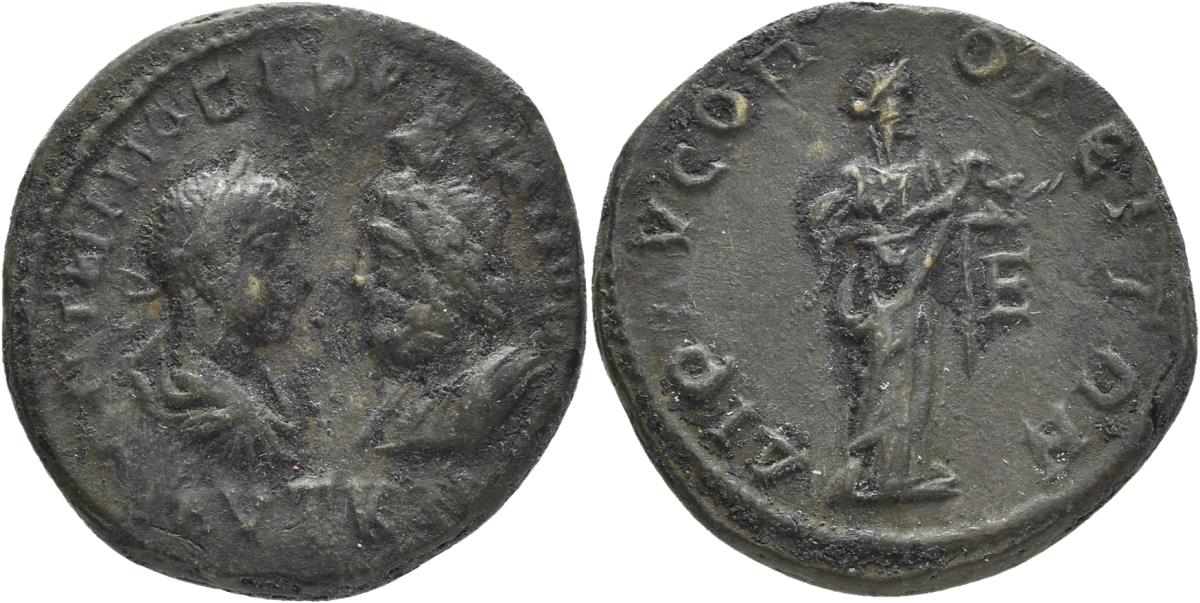 Dionysopolis