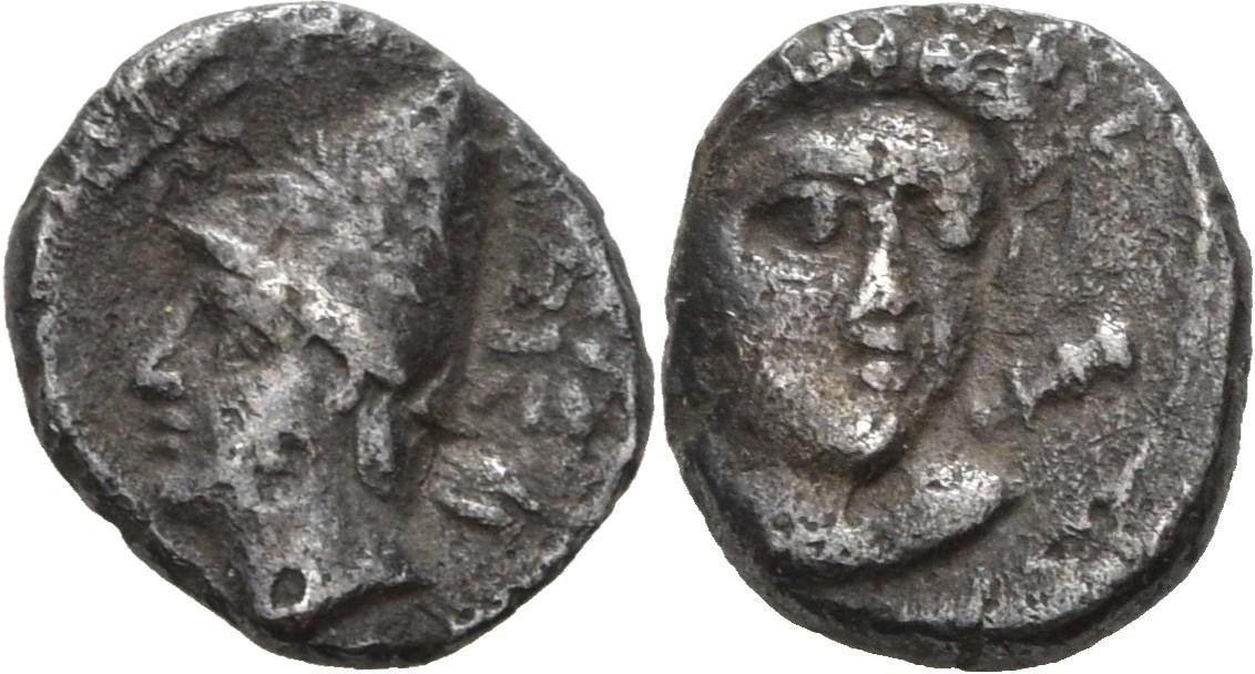 Birytis