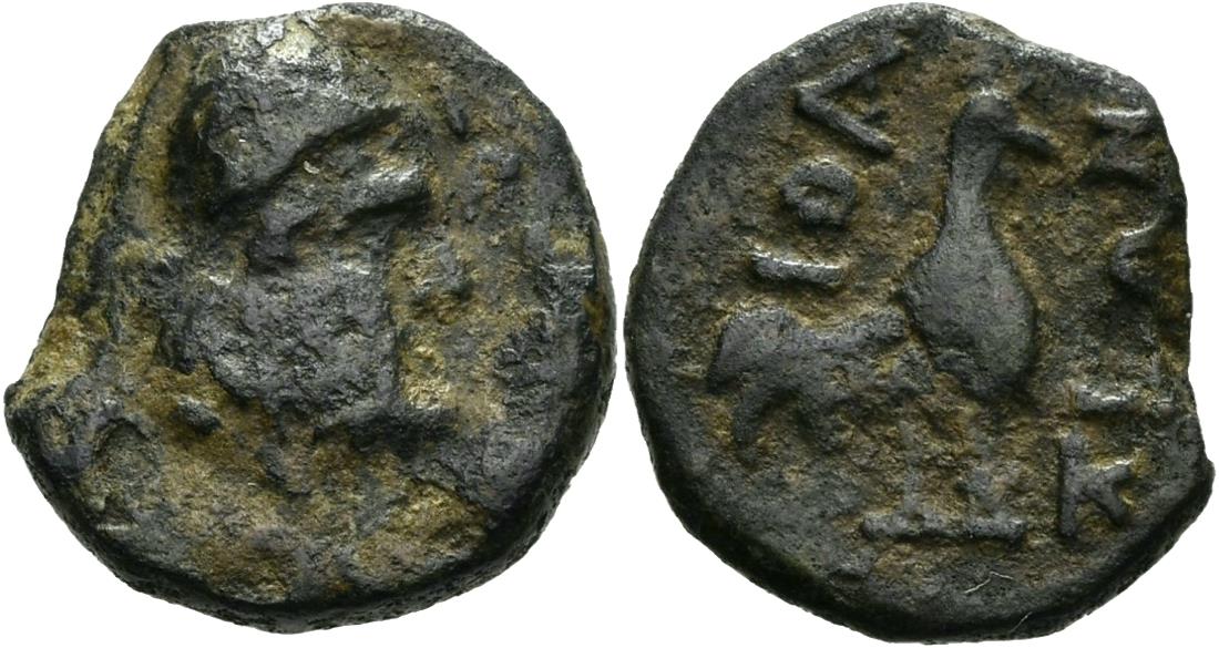 Ithaka