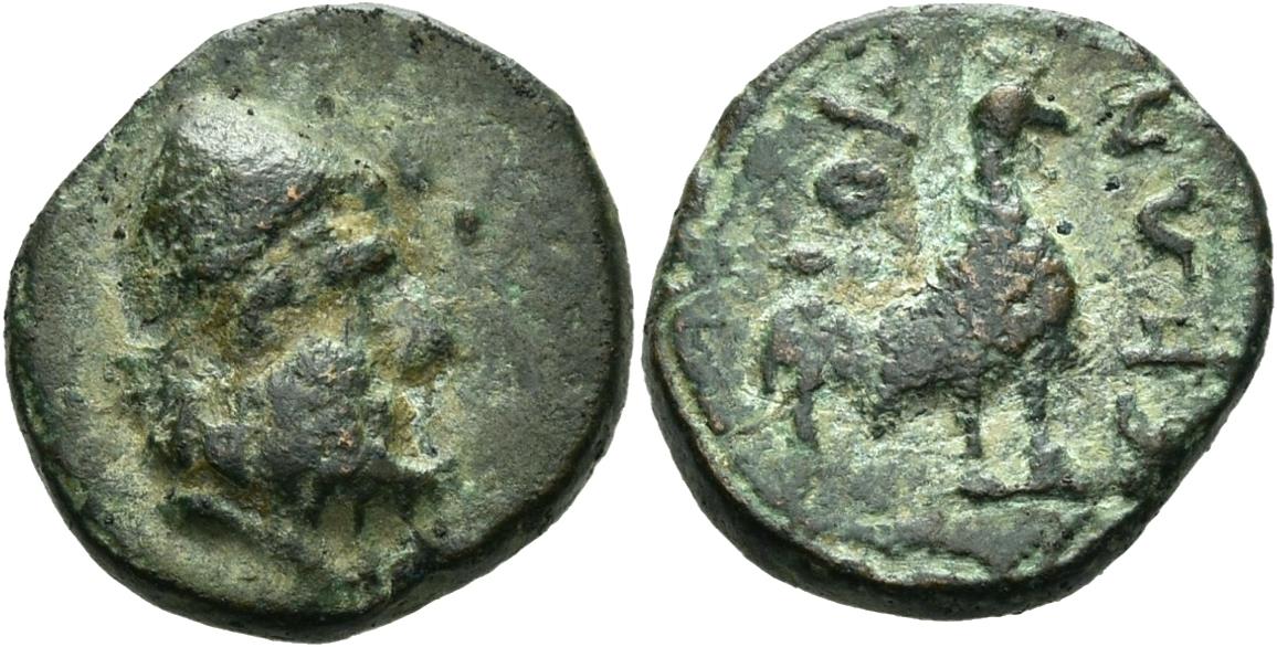 Ithaka