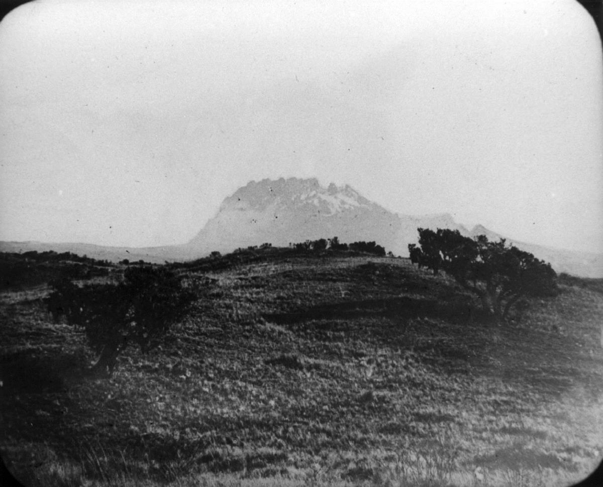 [Landschaft]